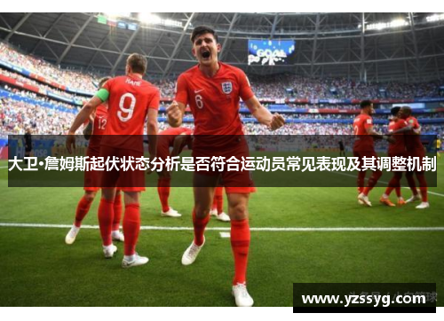 大卫·詹姆斯起伏状态分析是否符合运动员常见表现及其调整机制