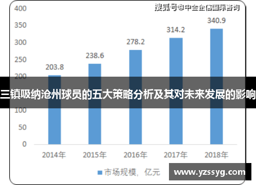 三镇吸纳沧州球员的五大策略分析及其对未来发展的影响