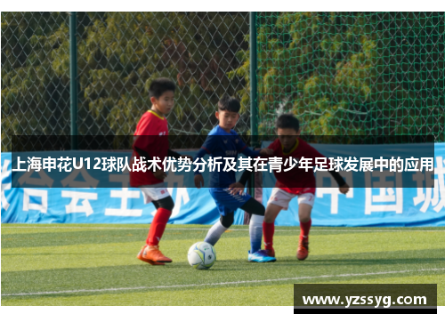 上海申花U12球队战术优势分析及其在青少年足球发展中的应用